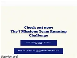 Sites similar to asiatrailmaster.com