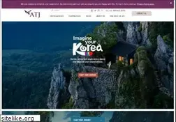 Sites similar to asiatranspacific.com