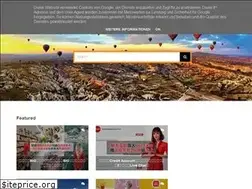 Sites similar to asiatravelbook.com