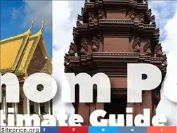 Sites similar to asiatravelgems.com
