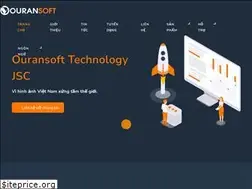 Sites similar to asiatravelimage.com