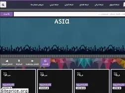 Sites similar to asiatvdarm.com