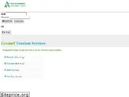 Sites similar to asiavaluetravel.com