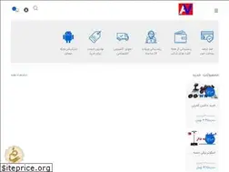 Sites similar to asiavend.com