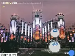 Sites similar to asiavina.net