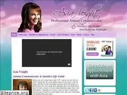 Sites similar to asiavoight.com