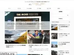 Sites similar to asiawalk.net