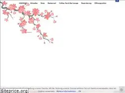 Sites similar to asiaway.ch