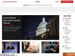 Sites similar to asiaweek.com