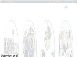 Sites similar to asiayadakco.ir