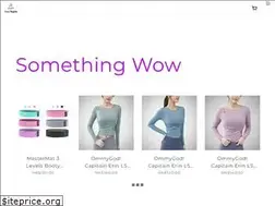 Sites similar to asiayogies.com