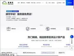 Sites similar to asiayun.com
