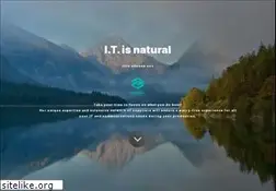 Sites similar to asib.ro