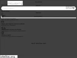 Sites similar to asibe.com.br