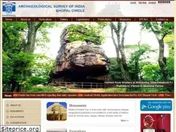 Sites similar to asibhopal.nic.in
