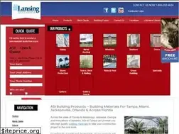 Sites similar to asibp.com