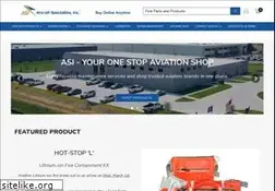 Sites similar to asibrake.com