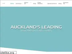 Sites similar to asic.co.nz