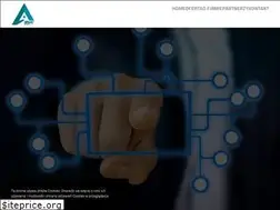 Sites similar to asic.com.pl
