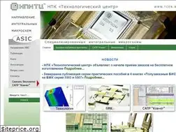 Sites similar to asic.ru