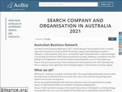 Sites similar to asic4.com