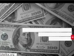 Sites similar to asicamericas.com