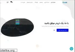 Sites similar to asicbots.com