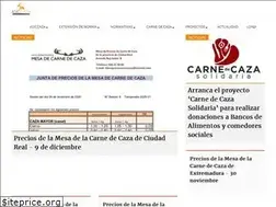 Sites similar to asiccaza.org