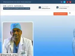 Sites similar to asicclinic.com