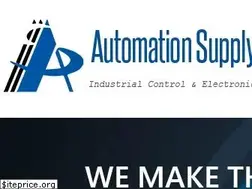 Sites similar to asicedirect.com