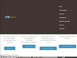 Sites similar to asicent.cl