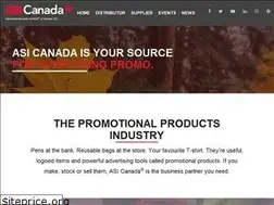 Sites similar to asicentral.ca