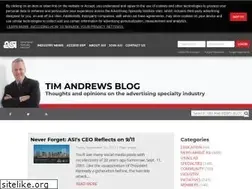 Sites similar to asicentralblog.com