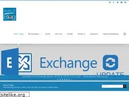 Sites similar to asichel.de
