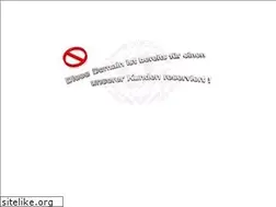 Sites similar to asics-volleyballschuhe.de