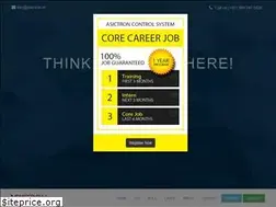 Sites similar to asictron.in