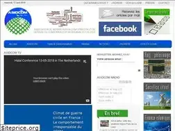 Sites similar to asidcom.org