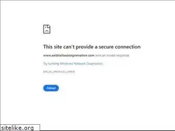 Sites similar to asiddallasdesignovation.com