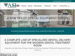 Sites similar to asidental.com
