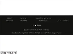 Sites similar to asideoffab.com