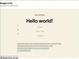 Sites similar to asideofketchup.com