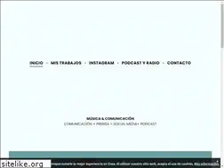 Sites similar to asidesastre.com