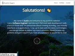 Sites similar to asidesigned.com