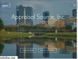 Sites similar to asidfw.com