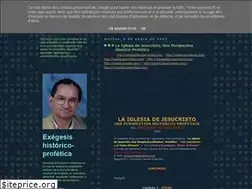 Sites similar to asidia.blogspot.com