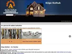 Sites similar to asidokoltuk.com