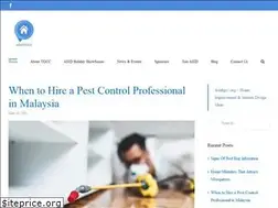 Sites similar to asidtgcc.org