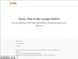 Sites similar to asidunyasi.com