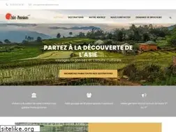 Sites similar to asie-passion.com