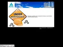 Sites similar to asie.com.my
